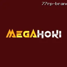 Ikon megahoki