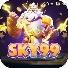 sky99